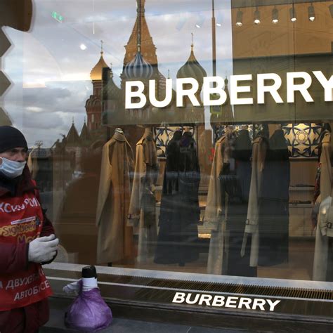 burberry cancun shopping|burberry clothing website.